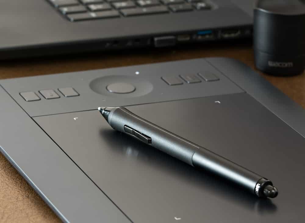 Drawing tablet Philippines Drawing tablet Philippines