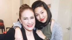 Ai-Ai delas Alas pens heartfelt birthday message for daughter Sophia