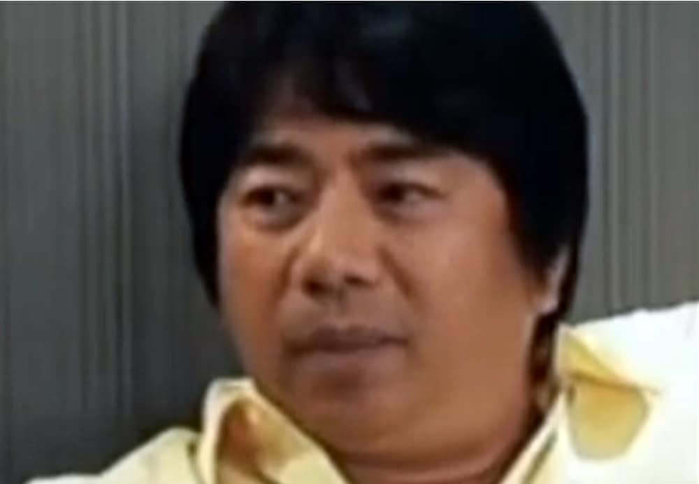 Willie Revillame tries to prank a lucky winner on ‘Tutok to Win’