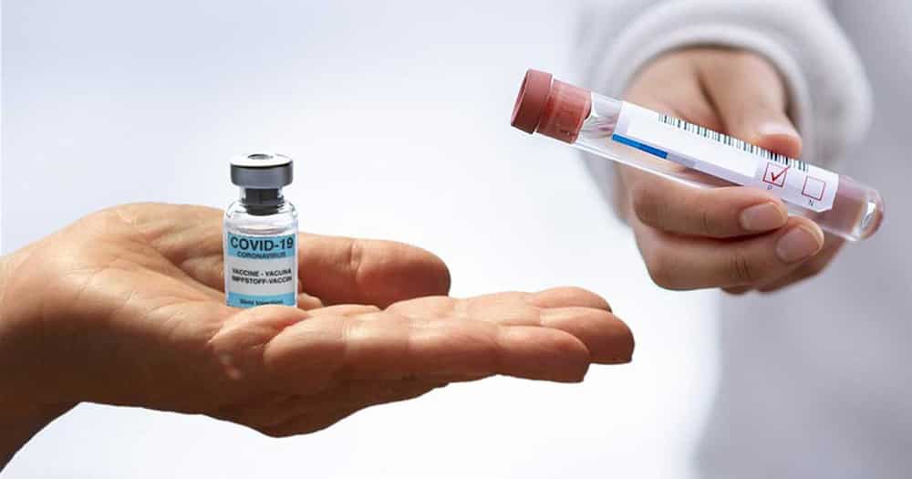 Pfizer Inc. and BioNTech SE starts trials of COVID-19 vaccine on pregnant women