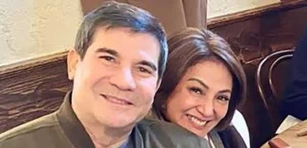 Edu Manzano