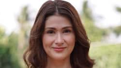 Carla Abellana, nagpakawala ng panibagong hugot sa socmed: “You represent your partner wherever you go”