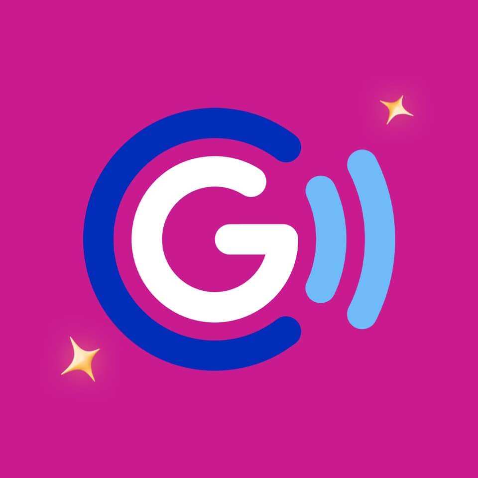 GCash MasterCard withdrawal fees GCash MasterCard withdrawal fees