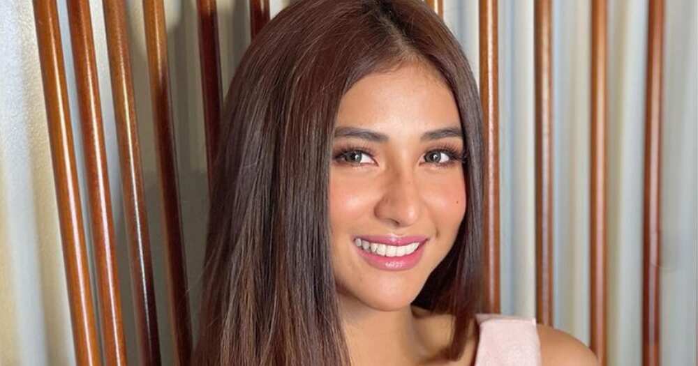 Sanya Lopez, nag-alala para kay Kakai Bautista nang ipinagtanggol siya nito