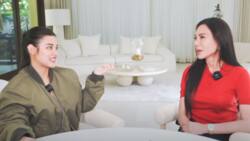 Hope Soberano, umano'y na-bully rin noon: "They would say that I had galis like a dog"