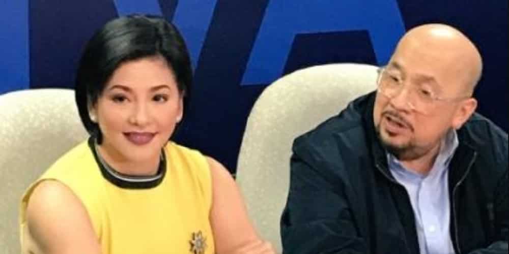Regine Velasquez doesn’t regret leaving GMA for ABS-CBN despite shutdown
