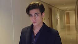 Marco Gallo frankly speaks up about controversial split of ‘DonKiss’ love team