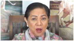 Cristy sa 'Careless': "Mamumuhunan ba kayo kung walang pangalan si Liza?"