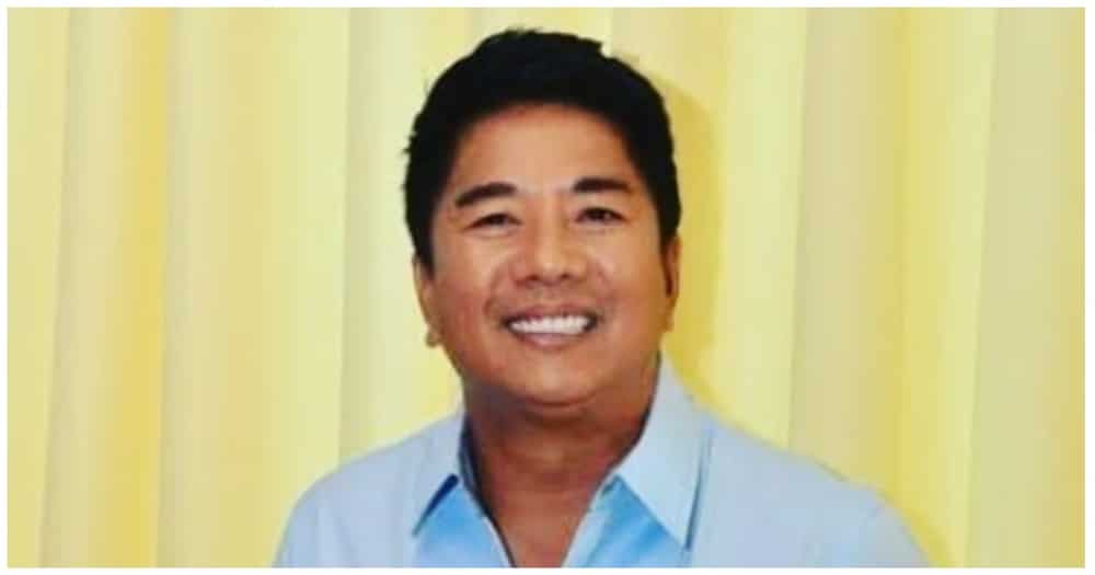 Kuya Wil, nagbigay pugay sa mga yumaong komedyante na naging bahagi ng "Wowowin"