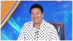 Cristy Fermin, wala na umanong sama ng loob kay Willie Revillame