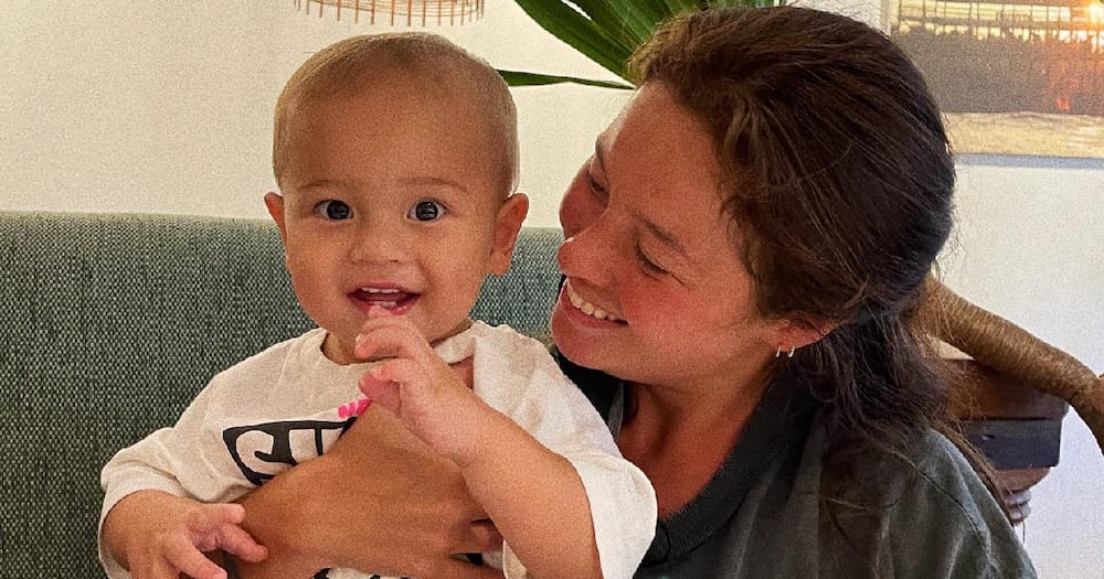 Andi Eigenmann pens heartfelt birthday greeting for baby Koa