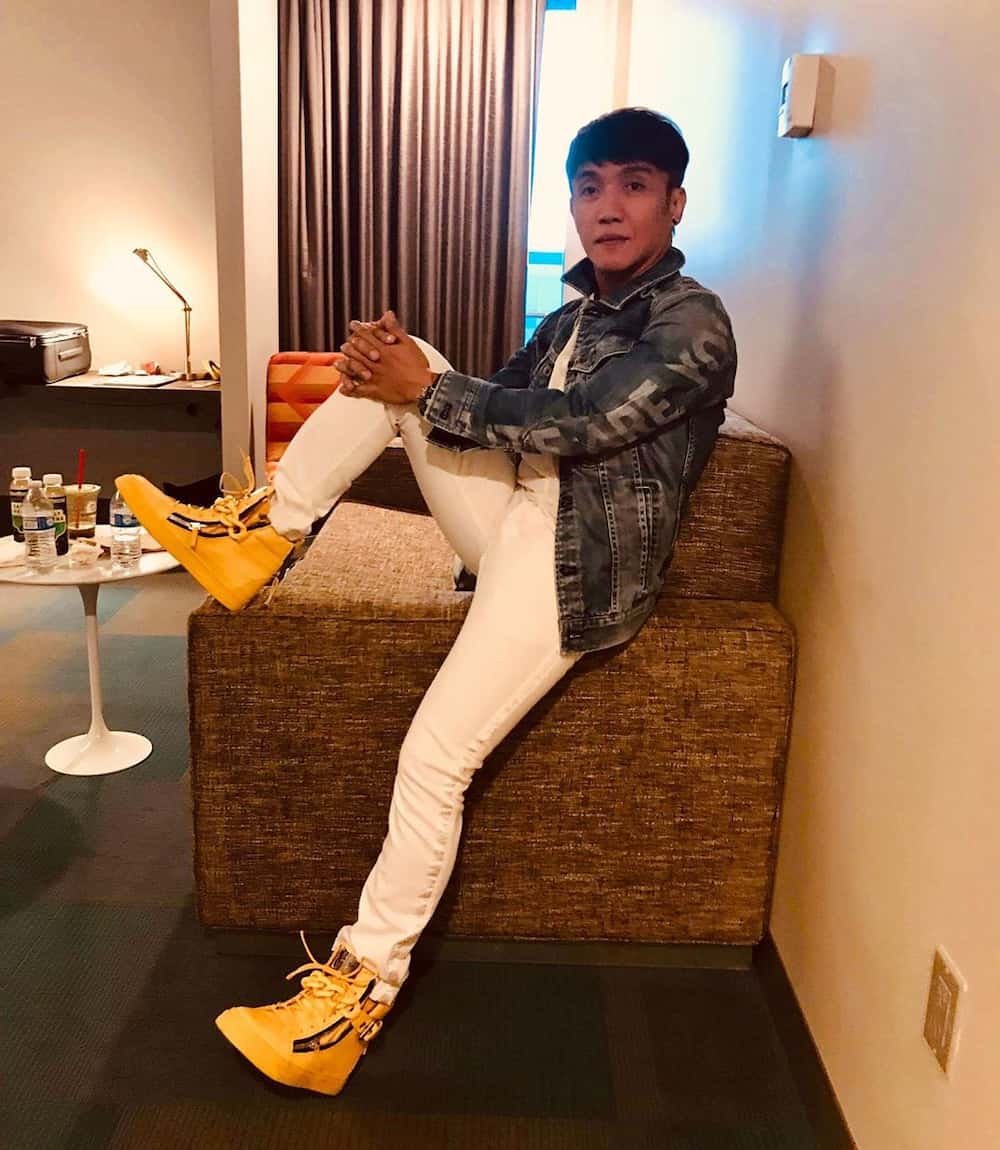 arnel pineda net worth arnel pineda net worth
