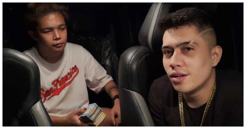 Xander Arizala Xander Arizala