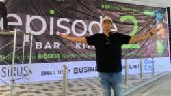Rendon Labador, gumastos ng 1.2 M sa event: "Pinersonal na ako ng Coco fans"