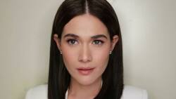 Ouch! Bea Alonzo’s relatable hugot on ‘ghosting’ by ex-BF goes viral