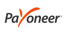 How to create a Payoneer account: A step by step guide