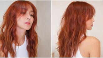 Bagong post ni Kathryn Bernardo, umani agad ng higit 1M likes