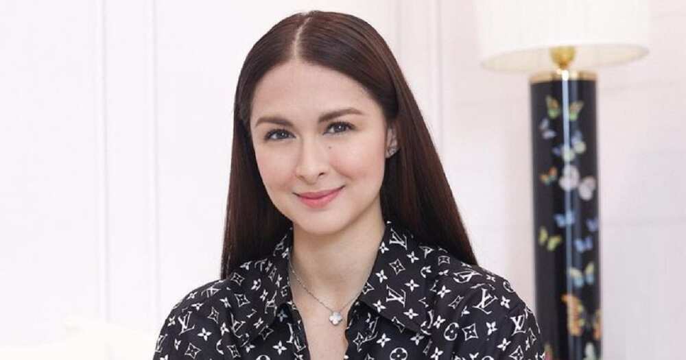 Lolit Solis, ikinumpara si Marian Rivera sa “ibang endorser”