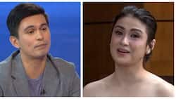 Tom Rodriguez gets real about crossing paths with ex-wife Carla Abellana