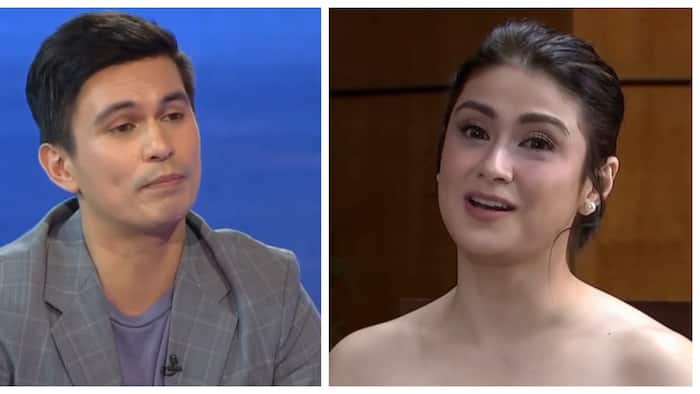 Tom Rodriguez gets real about crossing paths with ex-wife Carla Abellana