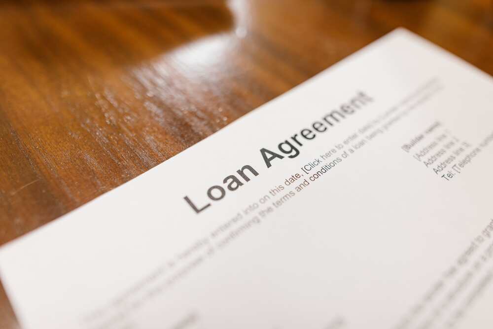 Pag IBIG loan form Pag IBIG loan form