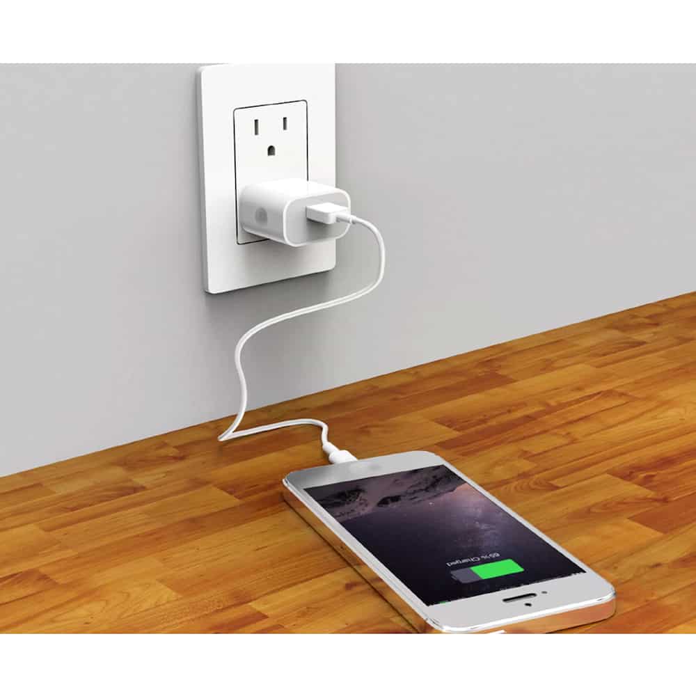 Where to buy affordable and high-quality phone charger now online