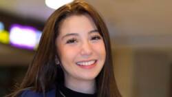 Donnalyn Bartolome, shinare kanyang “Halloween shoot gone wrong”: “Pilay ako sa shoot na’to forreal”