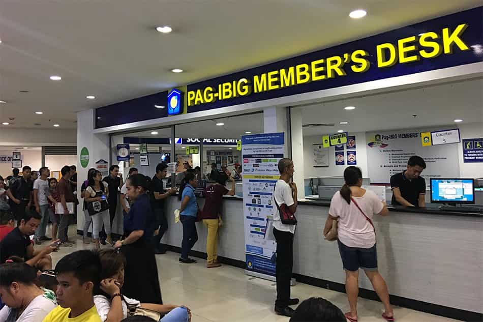 Pag IBIG housing loan 2020: Requirements, process, and application