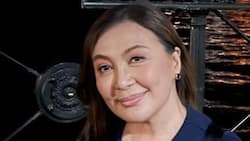 Sharon Cuneta, nag-fangirl kay Ryzza Mae Dizon: "Pinapanood ko siya araw-araw"