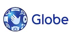 How to share points in Globe and redeem rewards via text, app and more