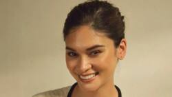 Pia Wurtzbach, ibinunyag pinaka-masakit na sinabi sa kanya: “It's painful. That kind of thing sticks to you”