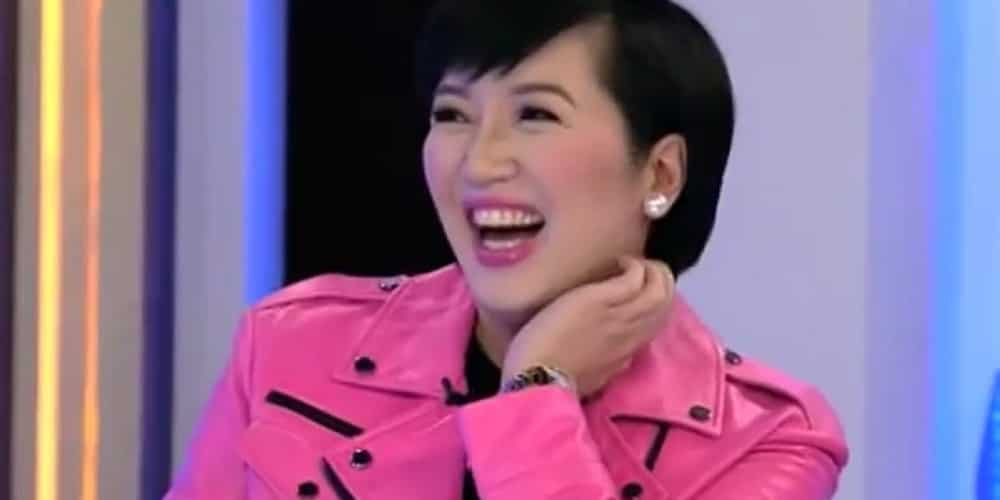 Kris Aquino Kris Aquino