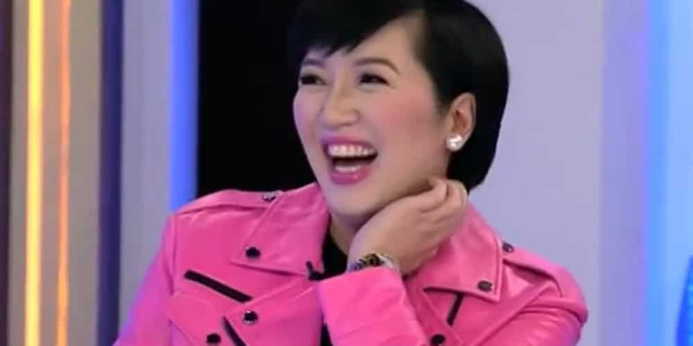 Kris Aquino, aminadong ‘di agree sa teaching ng Catholic Church ukol sa divorce