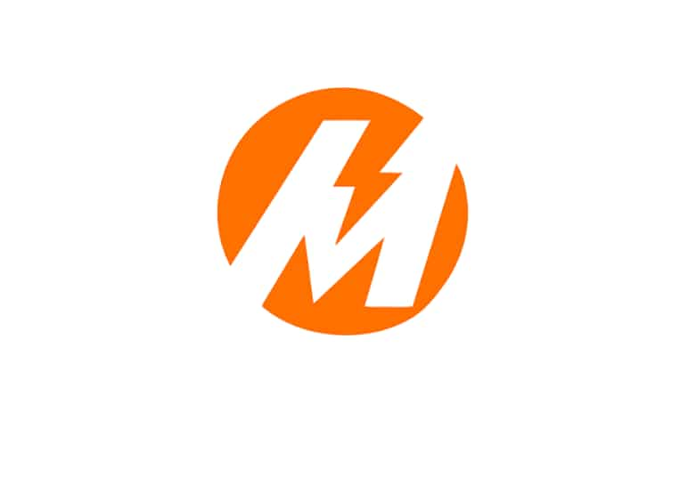 Meralco