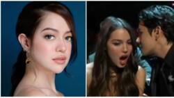 Sue Ramirez hilariously reacts to BTS’ V and Olivia Rodrigo’s Grammys moment: “GALIT AKO”