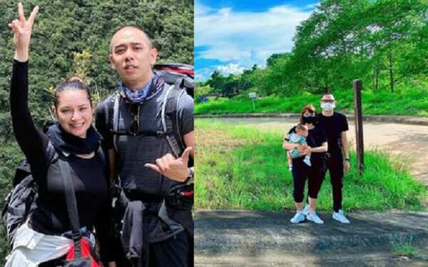 ryza cenon miguel cruz ryza cenon miguel cruz