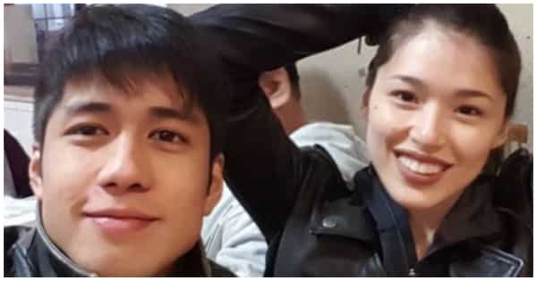 Kylie Padilla on split with Aljur Abrenica: "there is no issue"