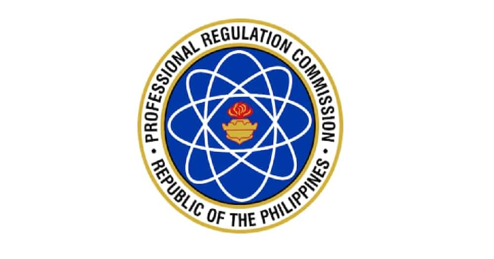 Topnotcher in 2011 nursing boards tops again in 2020 Physician Licensure Exam