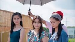 ‘Prima Donnas’ uncrowns ‘Kadenang Ginto’ as the number 1 afternoon series