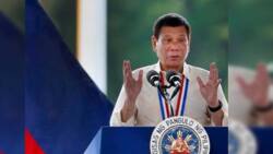 Opening ng klase sa Sept. 13, aprubado na ni Pangulong Duterte