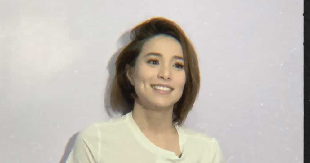 Cristine Reyes, wagi ng “Best Actress” sa Gawad Pilipino Awards; “One for the books” ani Viva Artist Agency Cristine Reyes, wagi ng “Best Actress” sa Gawad Pilipino Awards; “One for the books” ani Viva Artist Agency