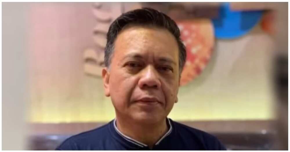 Kaibigan ng may COVID-19 at nagkulong sa kotse, ibinahagi ang kanilang huling pag-uusap Kaibigan ng may COVID-19 at nagkulong sa kotse, ibinahagi ang kanilang huling pag-uusap