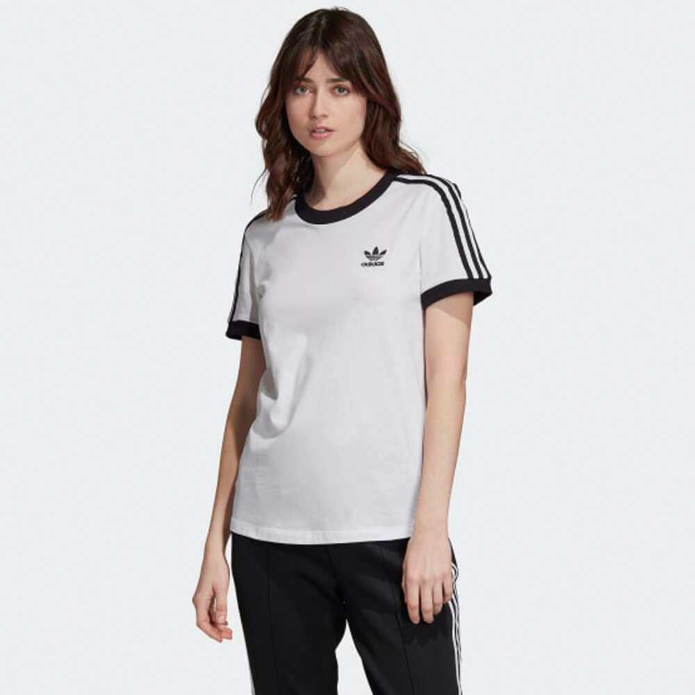 Stylish tops perfect for home workout that you can buy on Adidas & Nike
