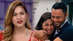 Andrea Torres gives advice on how to move on from a breakup