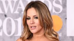 Caroline Flack bio: twin, net worth, age, career, cause of death