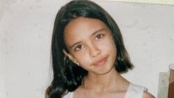 Megan Young’s throwback photo elicits mixed reactions from netizens