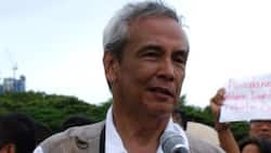 Jim Paredes reacts to fiery statement of Enchong Dee against celebs who remain ‘neutral’