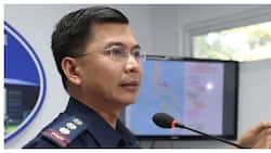 Mga post ukol sa kidnapping ng 'puting van', pinabulaanan ng PNP