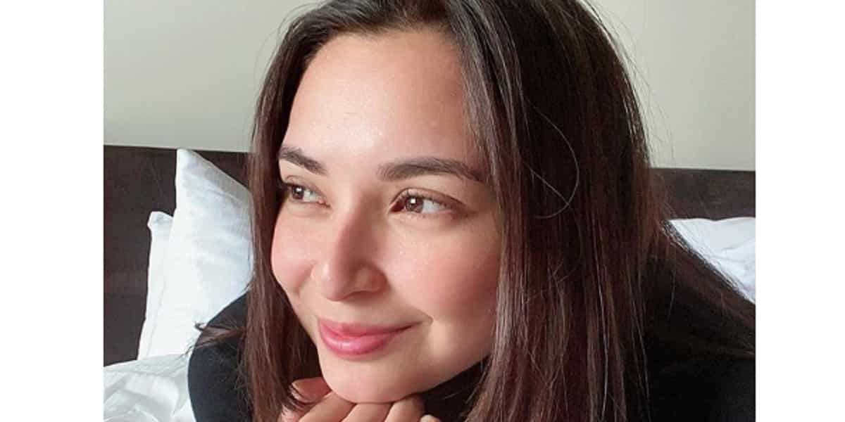 ryza cenon miguel cruz ryza cenon miguel cruz