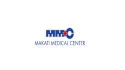 Makati Medical Center: contact number, doctors, careers, address